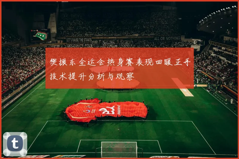 樊振东全运会热身赛表现回暖正手技术提升分析与观察